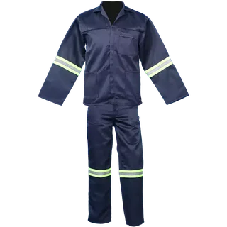 Safety Wear, Corporate Wear, PPE Products