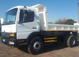 1998 - Ad posted by Nombuso Mlilo