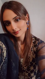 Administrative - Ad posted by Yajna Singh