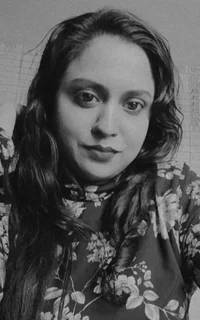 Administration - Ad posted by Yajna Singh