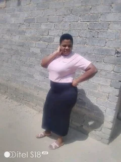 Domestic part time worker available