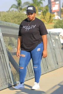 Domestic worker nanny maid ..0833635258