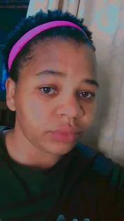 Am looking for job as  house help,nanny Monday to Friday ... Whatsapp number 0849213125