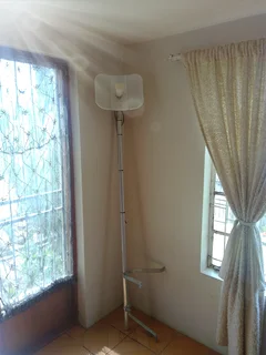 Wi-Fi Equipment for Sale