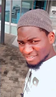 Look car for rent as Uber rider driver