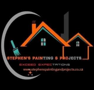 Painting - Ad posted by Stephen's