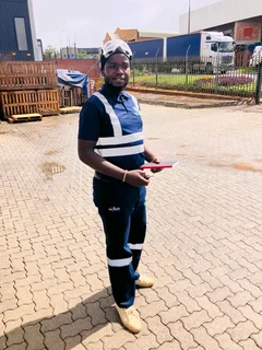 C1 Driver With Valid PDP