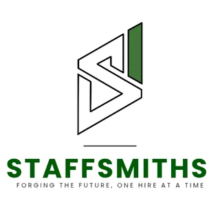 Job: Social Media & Digital Marketing Intern