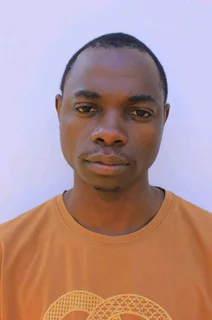 I&#39;m looking a job as general work _garden boy