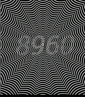 I m looking for a part-time job