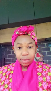 Iam a lady from malawi  looking for a job as a house help or a nanny  i have 4 years experiance