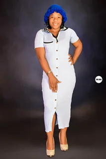 Iam a Malawian young lady aged 27. ..Iam looking for work as a domestic worker my number 9658483735