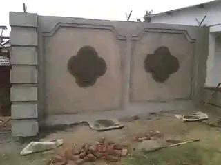 Jobseeker - Ad posted by Francis