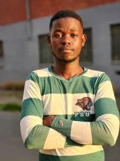 God day I'm looking for a job as a driver I'm guy from Malawi my is bliss Bonnie