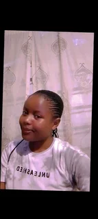 I&#39;m looking for job as domestic worker