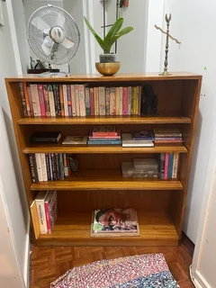 Firniture - Ad posted by Bren