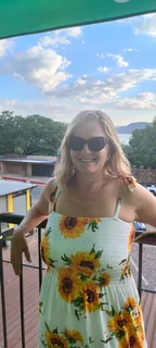 Looking for a live-in companion position.