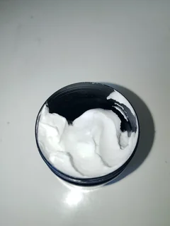 Gut2Glow selling Beef Tallow products