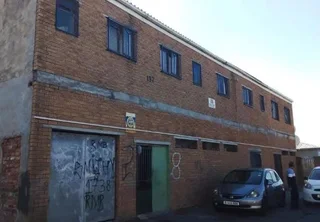 Multi Unit Investment property for sale in Kensington