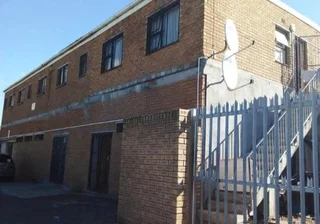 Multi Unit Investment property for sale in Kensington