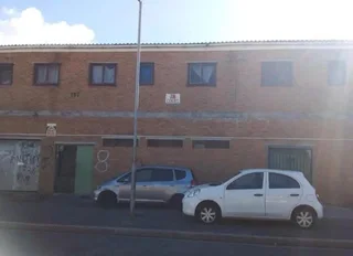 Multi Unit Investment property for sale in Kensington