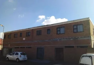 Multi Unit Investment property for sale in Kensington