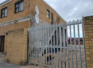 Multi Unit Investment property for sale in Kensington