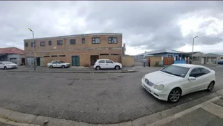 Multi Unit Investment property for sale in Kensington