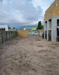 Multi Unit Investment property for sale in Kensington