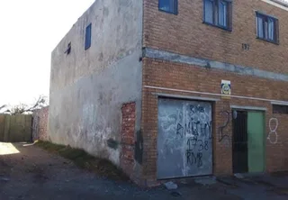 Multi Unit Investment property for sale in Kensington