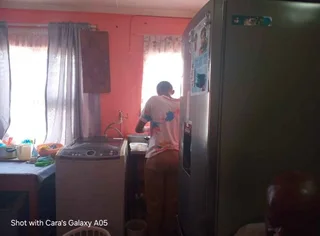 2 Bedroom House for sale in Delft The Hague