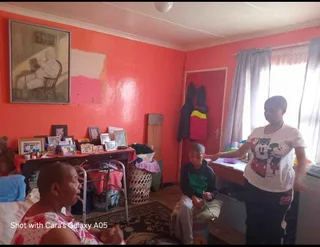 2 Bedroom House for sale in Delft The Hague