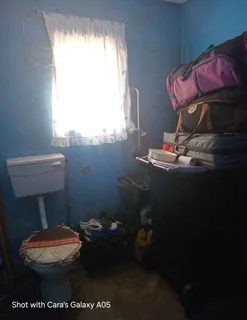 2 Bedroom House for sale in Delft The Hague