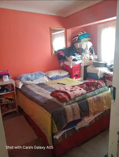 2 Bedroom House for sale in Delft The Hague