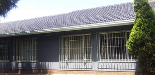 Plumbing and painting