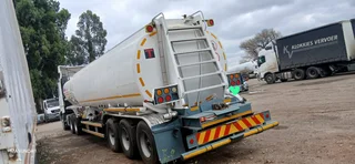 Tk23 - Ad posted by Taka