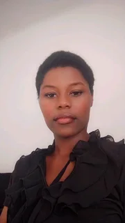 Looking for a job as domestic worker