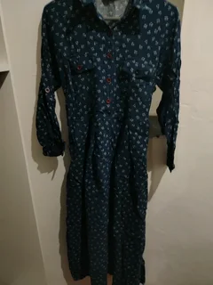  Floral Vibes & Button-Down Sass – Yours for R180! 