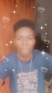 Looking for as a driver around Durban code 10 with PDP