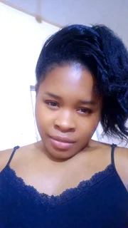 Am looking for a domestic job