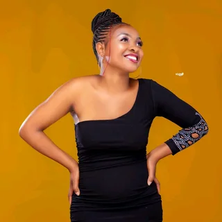 Photography and videography services