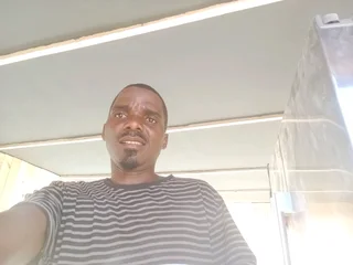 Am looking job as gardener and/general work