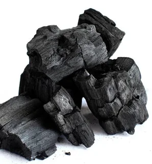 Peter motivated garden/, general work