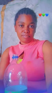 Looking for job us house cleaner