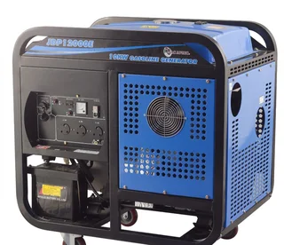 10kw generator