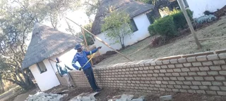 Building and renovation plc cll O823600432