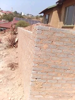 Building and renovation plc cll O823600432