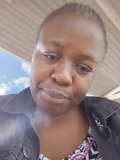 Job as maid or nanny