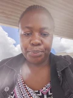 Looking for job as a domestic worker