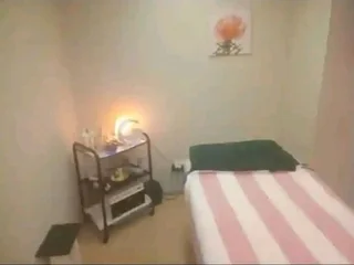 Fullbody massage R400 Cape town